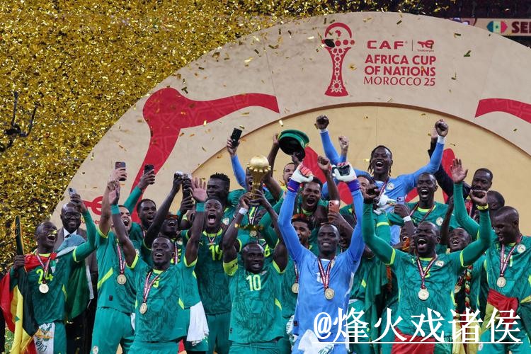 世界杯竞猜全站安全指南