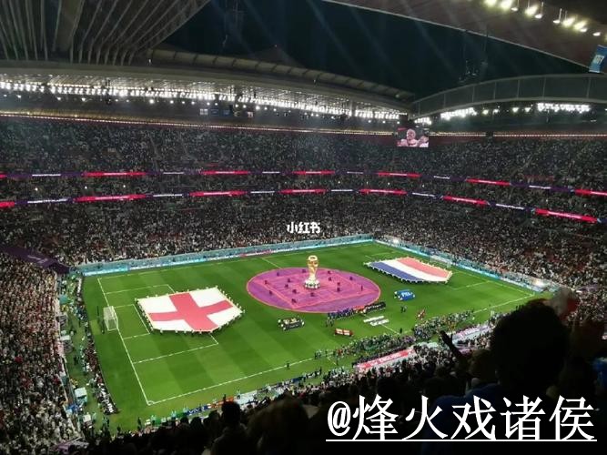 免费下载世界杯比分应用全攻略