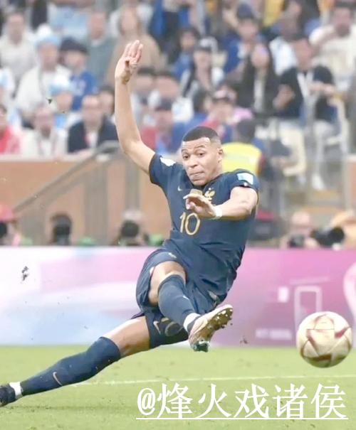 免费在线观看世界杯直播网页版入口地址