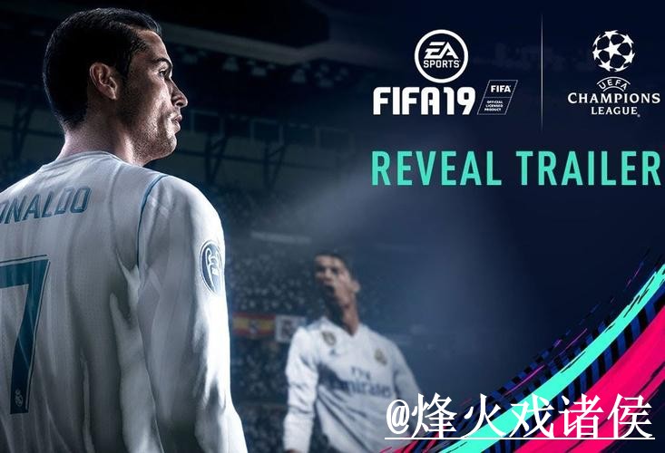 2026世界杯投注软件平台推荐与最新链接